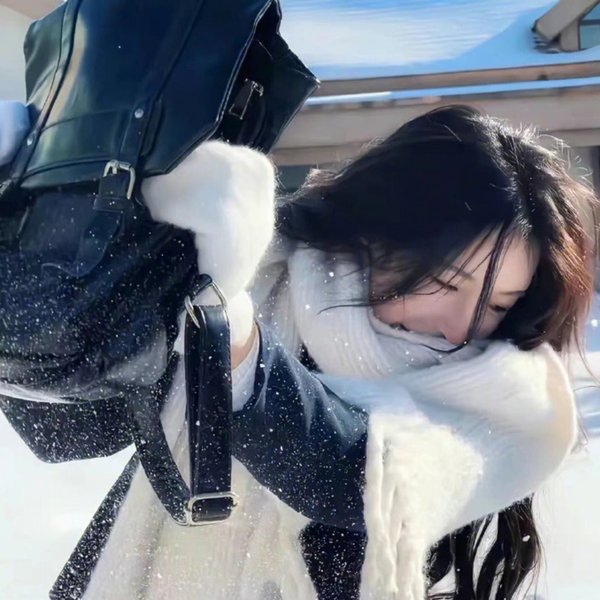 犬出没注意