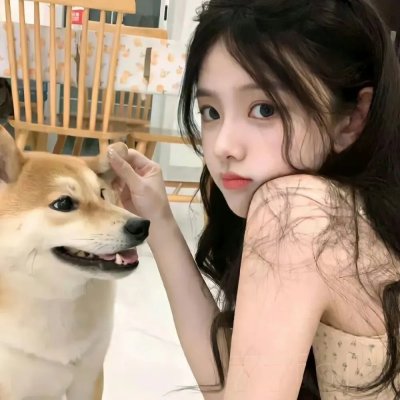 我的野蛮女老师