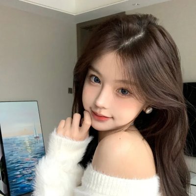 汪洋中的一条船