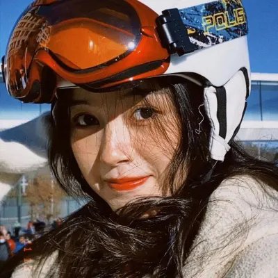 调查者:仅供执勤