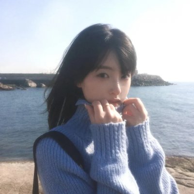 内衣教父下篇
