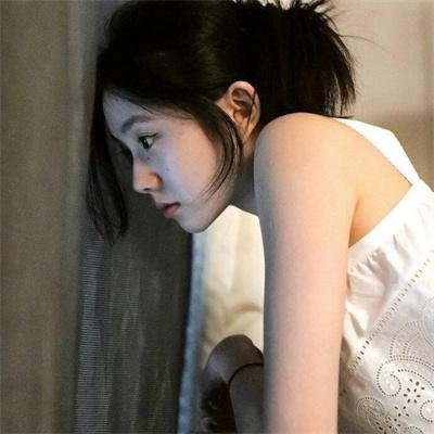 悲喜两重天
