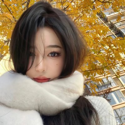 顾小姐的100次告白