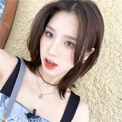 塞尔吉奥与谢尔盖