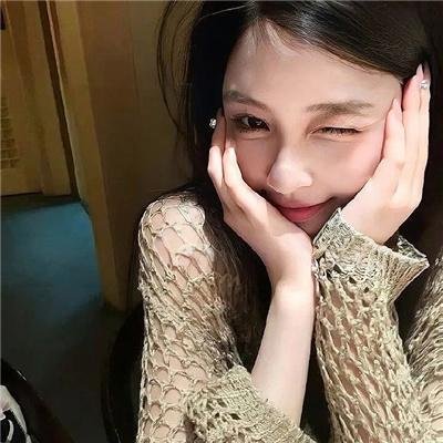 黑蝶杀机