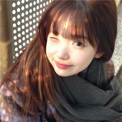 假面女仆