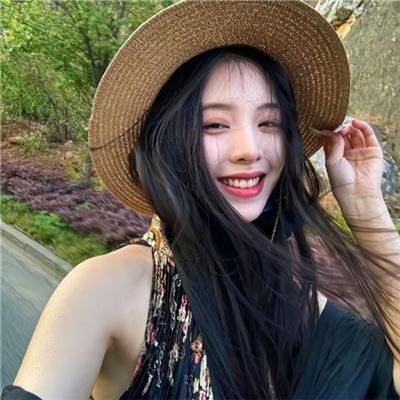 我的好朋友是只豹
