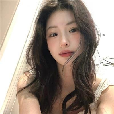 妈呀，你醒了