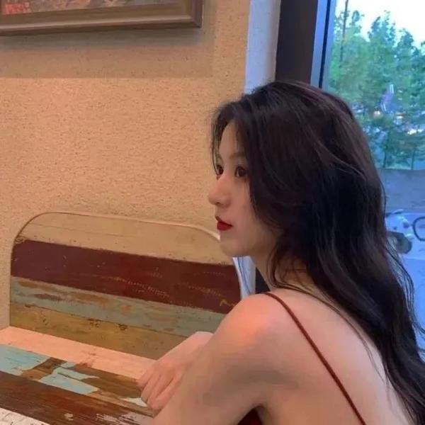 长子之塔