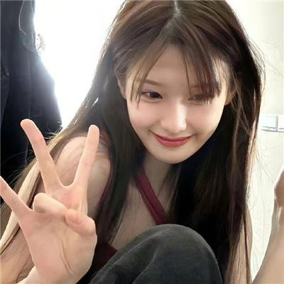 女超人第六季
